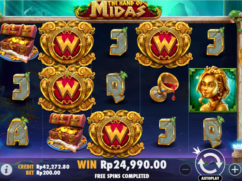 hand-of-midas-800x600.png