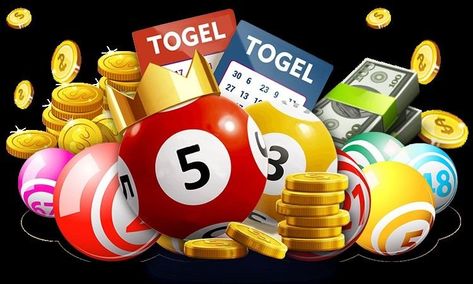 TOGEL SINGAPORE