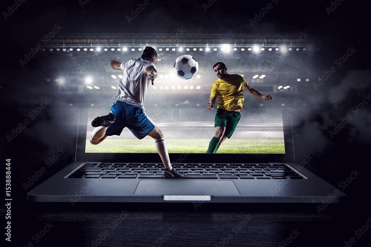 SPORTSBOOK TERBAIK