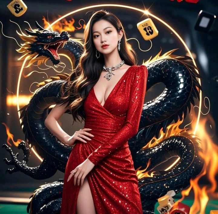 SLOT TERBAIK