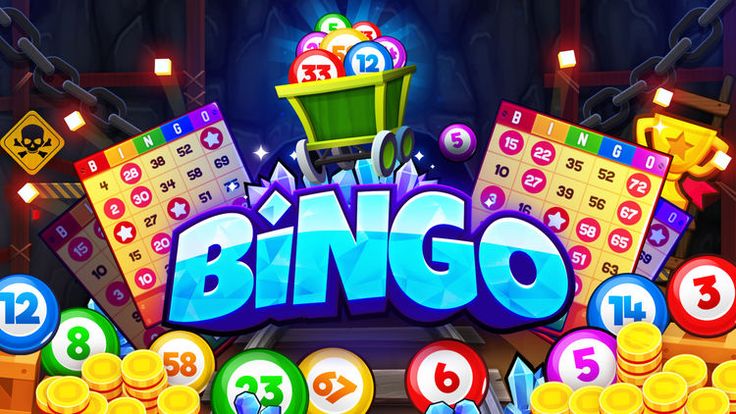 TOGEL TERPERCAYA