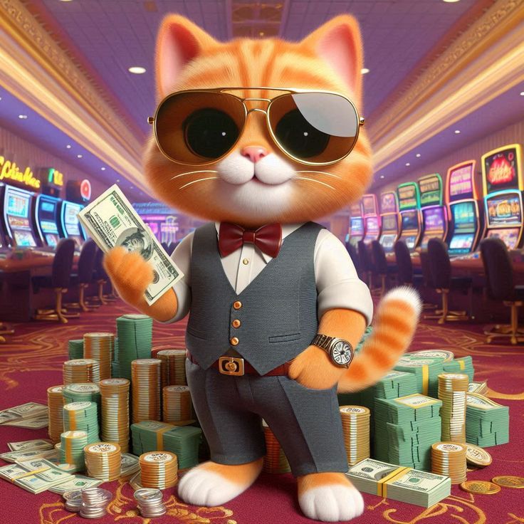 POKER TERBAIK