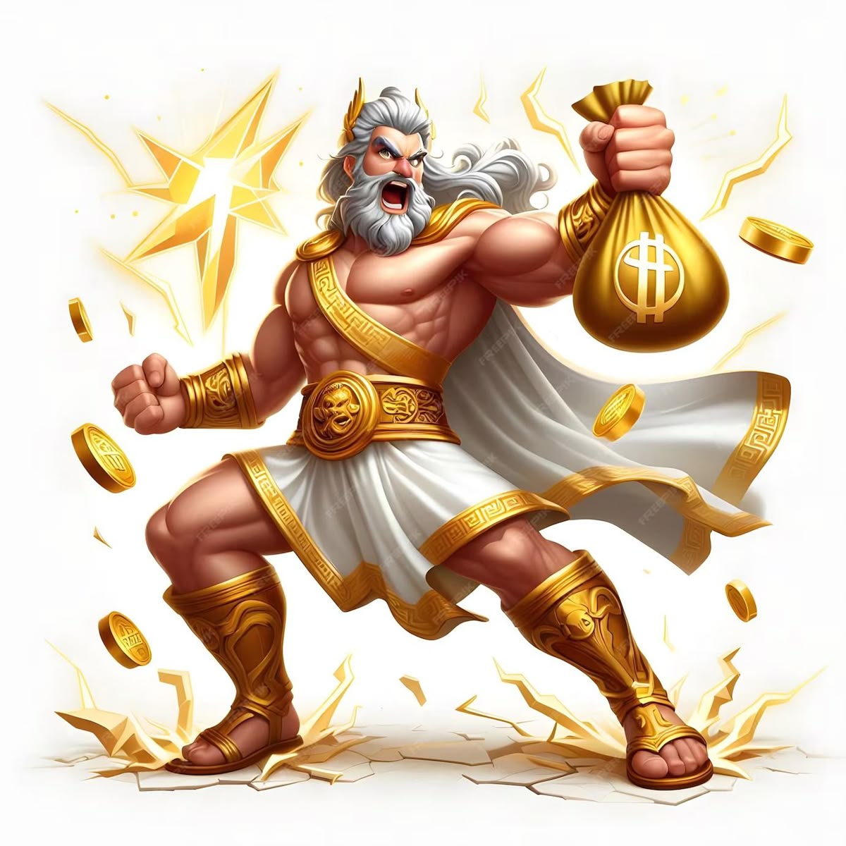 Slot Online: Permainan Digital yang Semakin Diminati