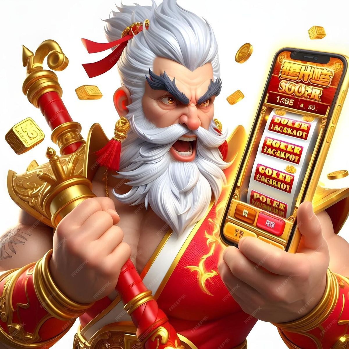 Slot Online: Permainan Favorit yang Menawarkan Hiburan dan Keberuntungan