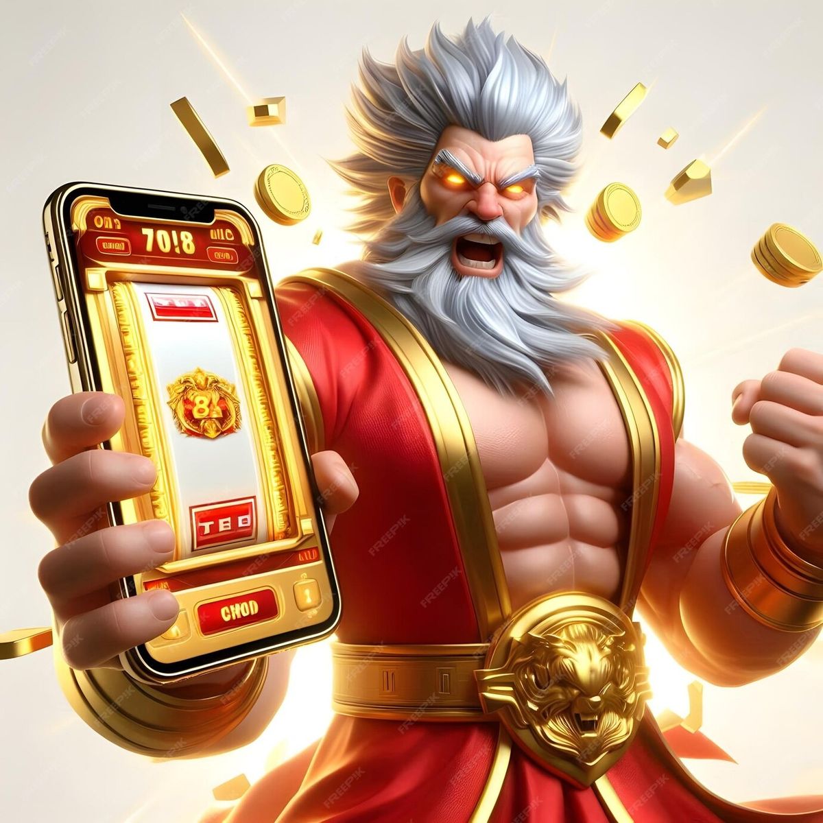 Mengungkap Daya Tarik Slot Online: Hiburan Seru dengan Potensi Keuntungan Besar