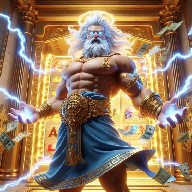 Slot dan Slot Online: Sensasi Bermain di Dunia Digital