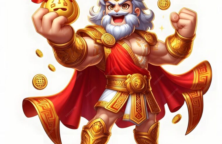 Meskipun slot online menawarkan hiburan yang menarik