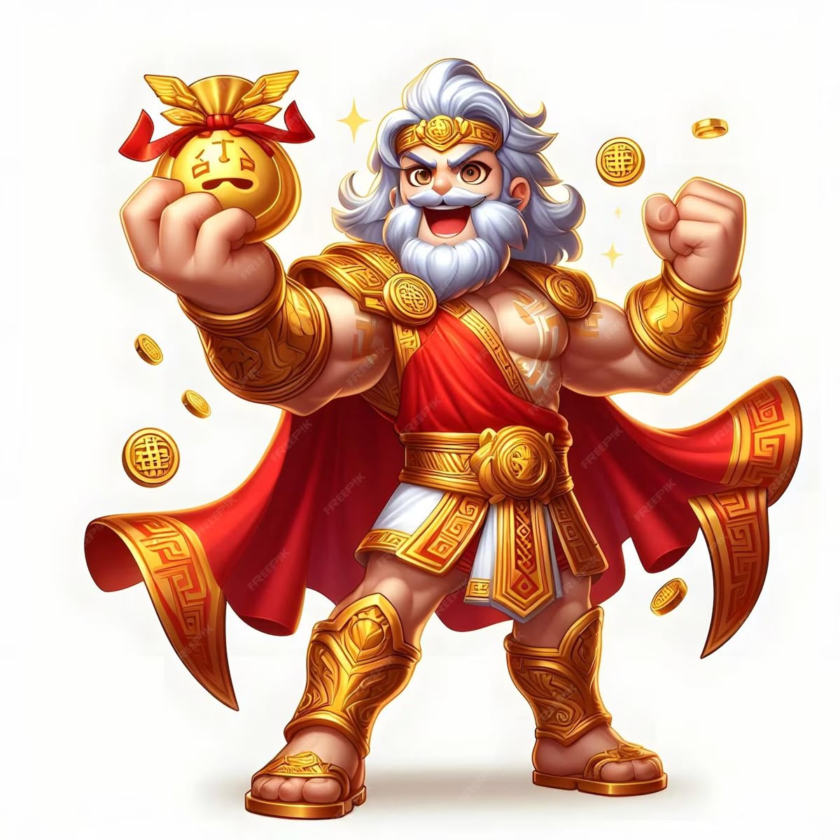 Meskipun slot online menawarkan hiburan yang menarik