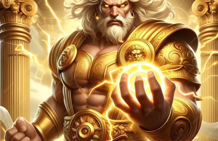 Perkembangan teknologi digital