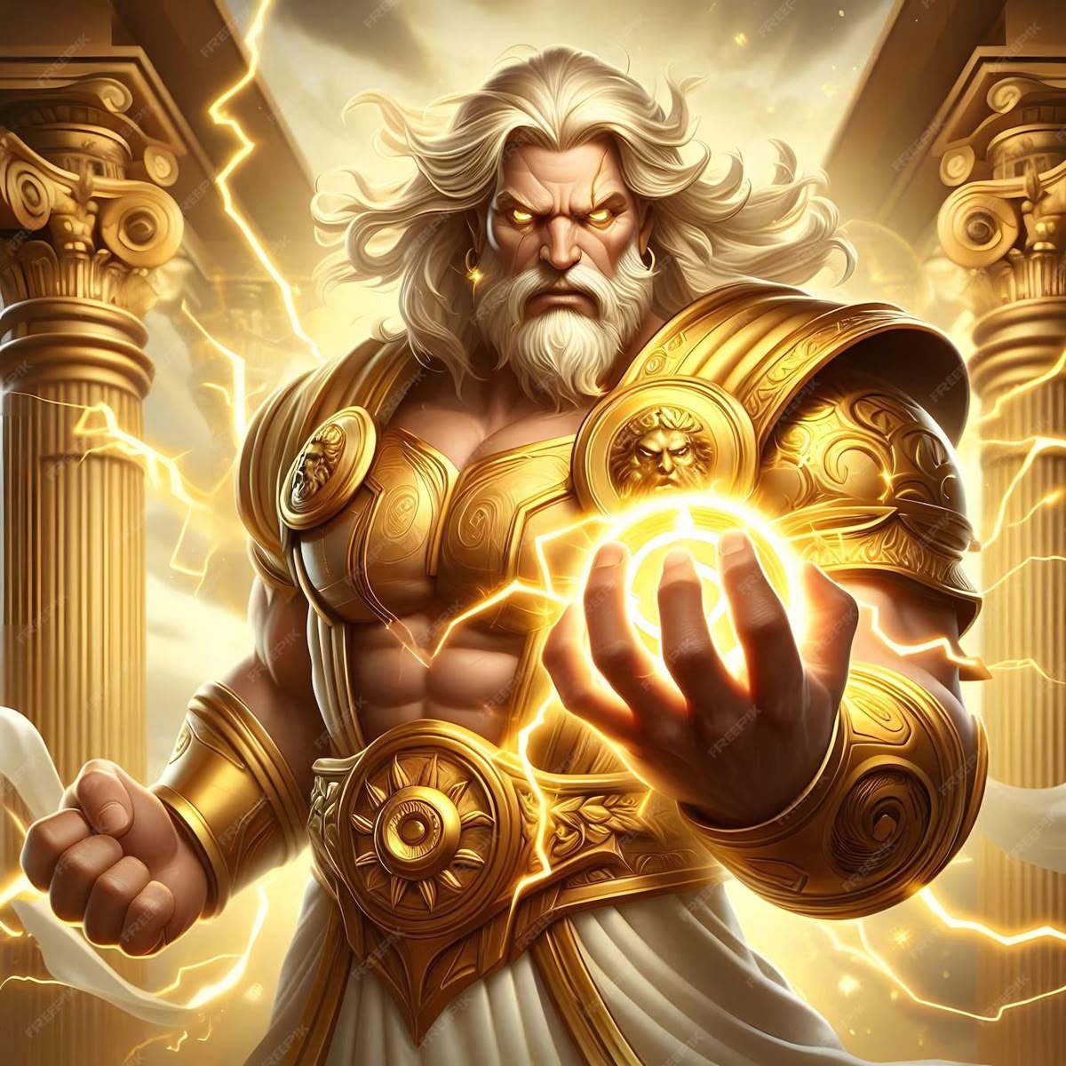 Perkembangan teknologi digital