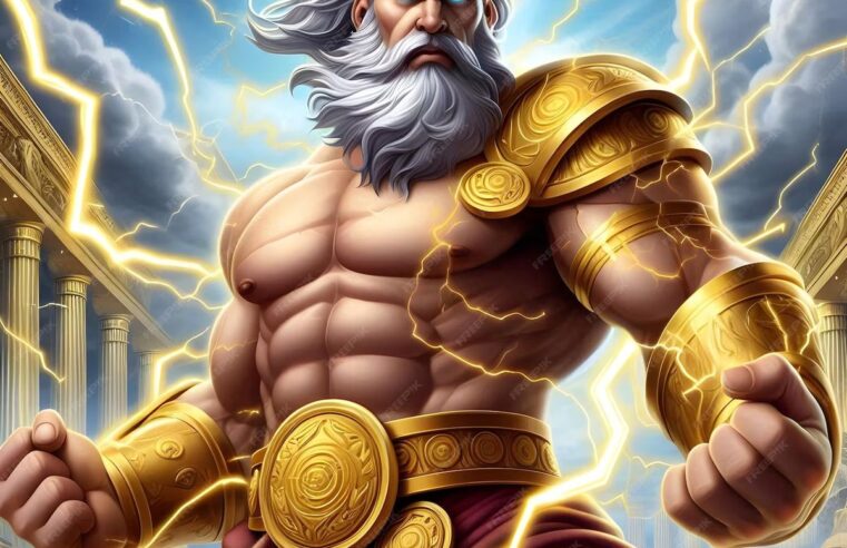 Slot Online sebagai Inovasi Hiburan Digital Masa Kini