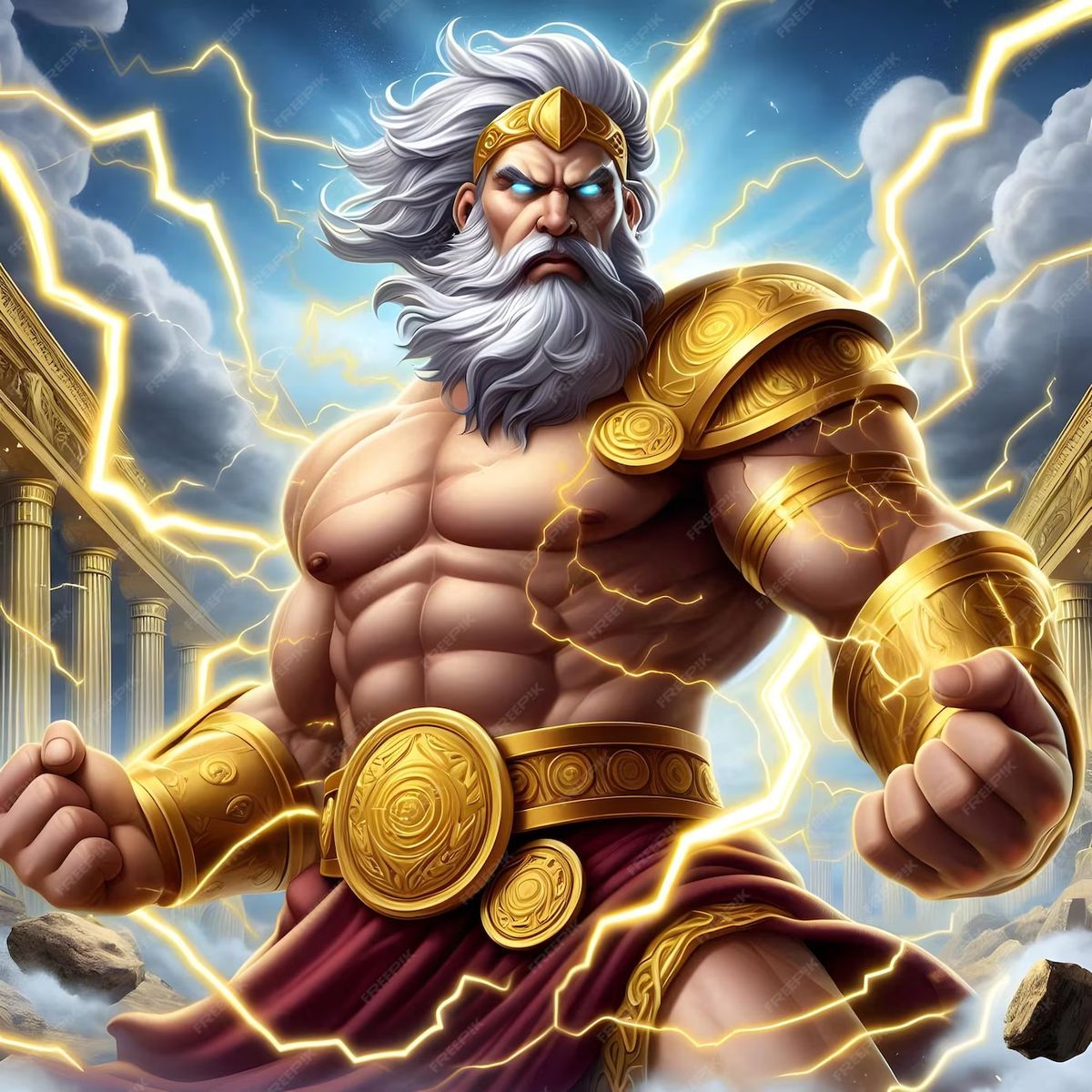 Slot Online sebagai Inovasi Hiburan Digital Masa Kini