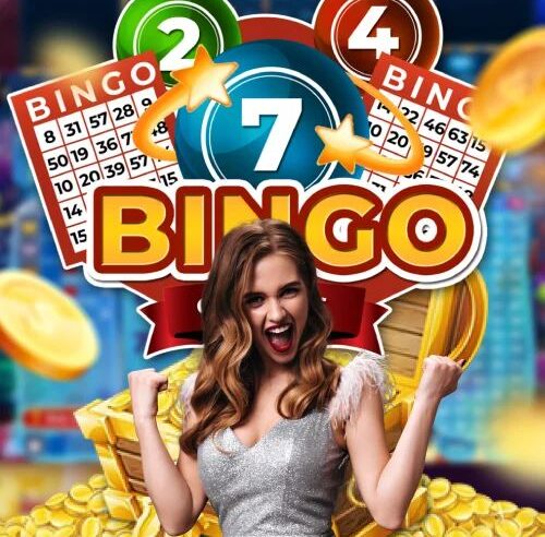 Adaptasi Togel Online terhadap Tren Digital, Fitur Inovatif, dan Kebutuhan Pengguna Modern