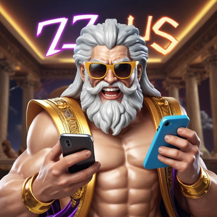 Slot Online dan Perubahannya dalam Dunia Hiburan Digital