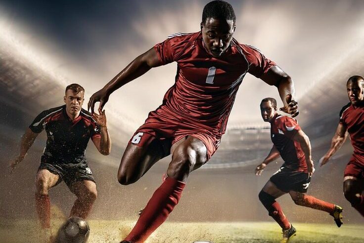 Evolusi Sportsbook Online di Era Digital: Tren Global, Fitur Inovatif, dan Nilai Tambah bagi Pengguna