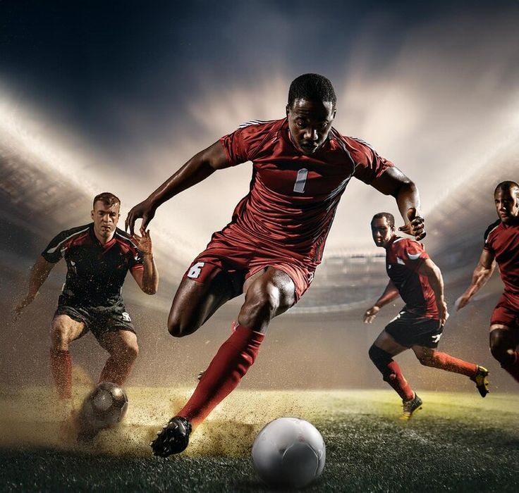 Evolusi Sportsbook Online di Era Digital: Tren Global, Fitur Inovatif, dan Nilai Tambah bagi Pengguna