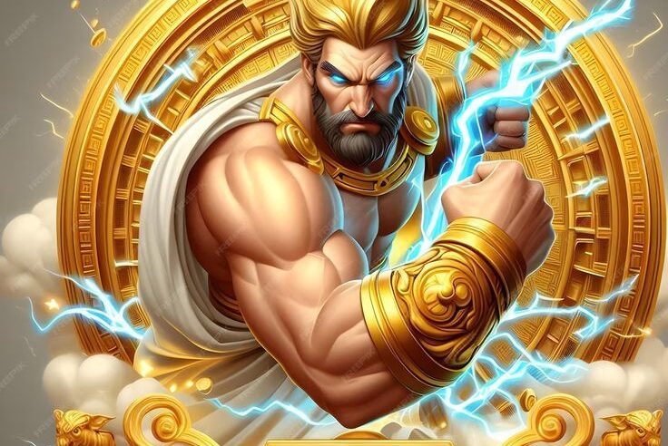 Banyak orang menjadikan permainan slot sebagai sarana hiburan