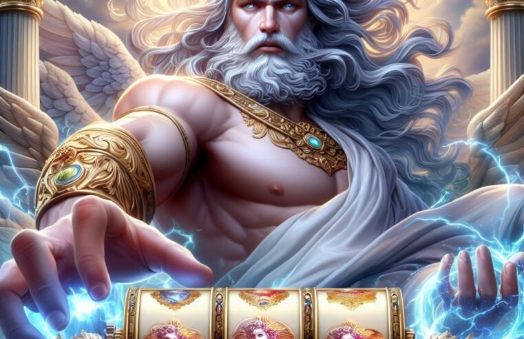 Slot dan Slot Online: Hiburan Digital yang Semakin Populer