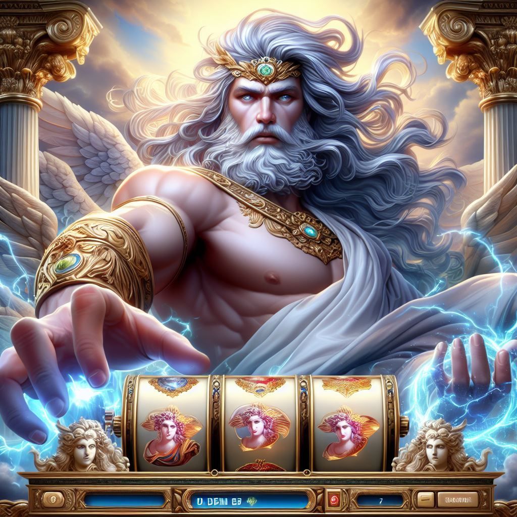 Slot dan Slot Online: Hiburan Digital yang Semakin Populer