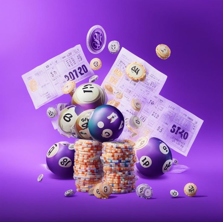 Evolusi Togel Online dalam Dunia Digital: Tren Baru, Fitur Inovatif, dan Manfaat bagi Pengguna Internet