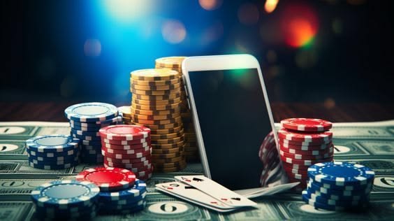 Transformasi Global Poker Online: Menelusuri Trend Inovatif, Fitur Interaktif, dan Manfaat Strategis di Era Modern