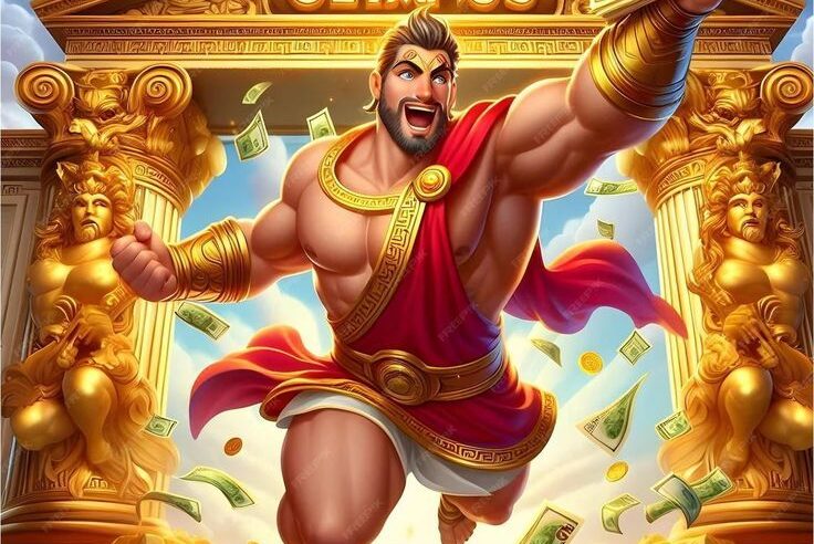 Perkembangan teknologi juga turut mendorong inovasi