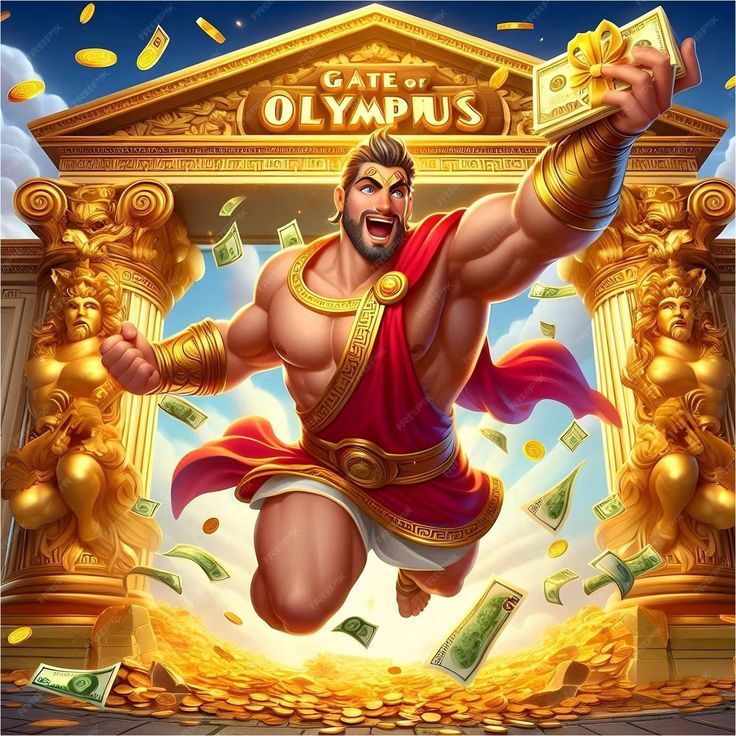 Perkembangan teknologi juga turut mendorong inovasi